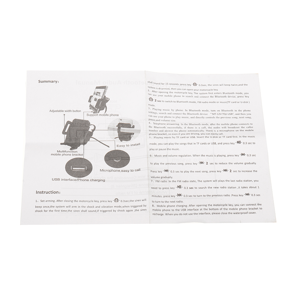 Motorcycle-Alarm-Sound-System-Amplifier-MP3-Speakers-Anti-Theft-SystemFMusbsd-1335404