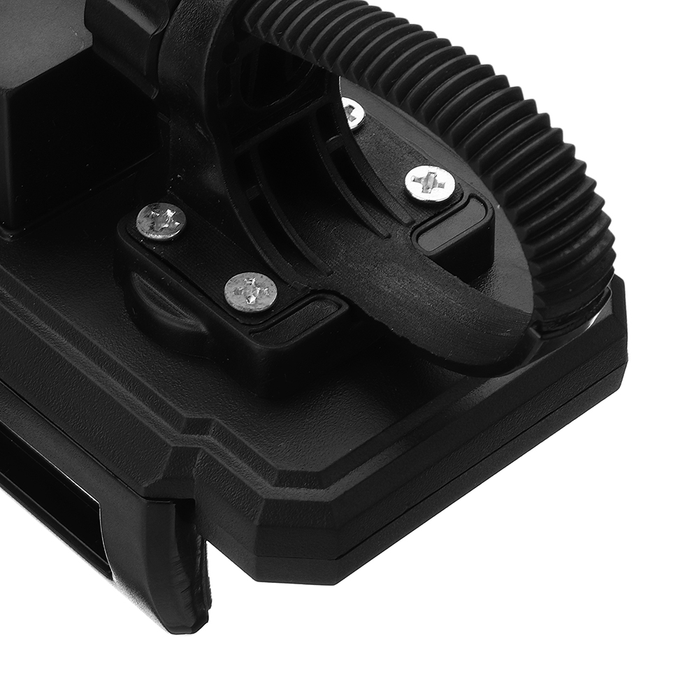 Motorcycle-Alarm-Sound-System-Amplifier-MP3-Speakers-Anti-Theft-SystemFMusbsd-1335404