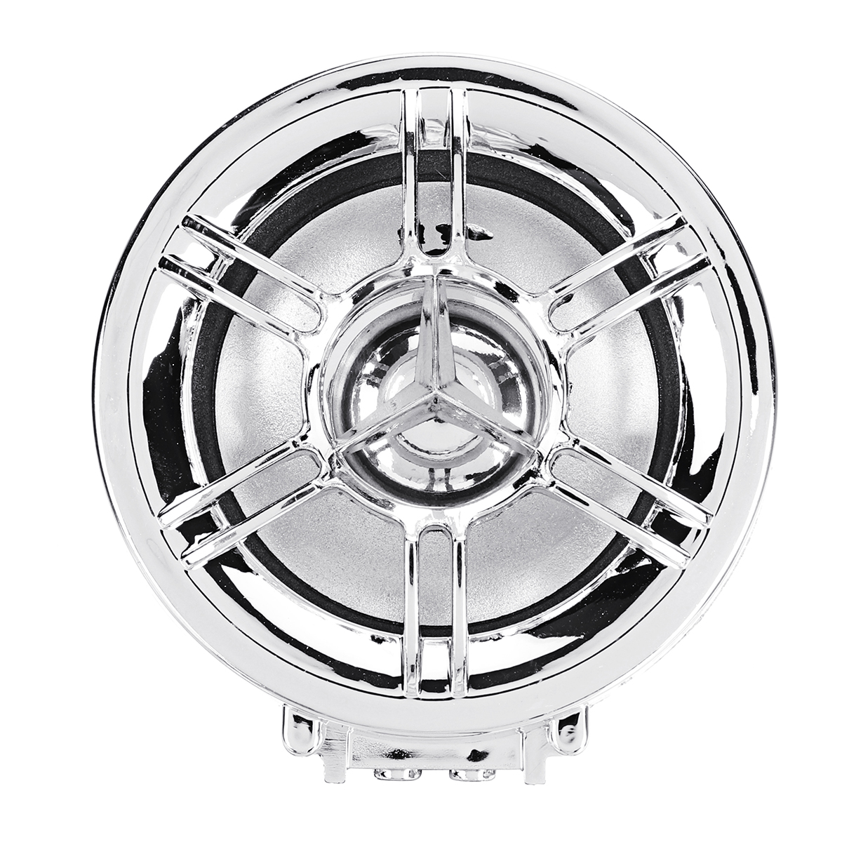 Motorcycle-Amplifier-System-ATV4-Chrome-Horns-Speaker-with-bluetooth-Function-1341716