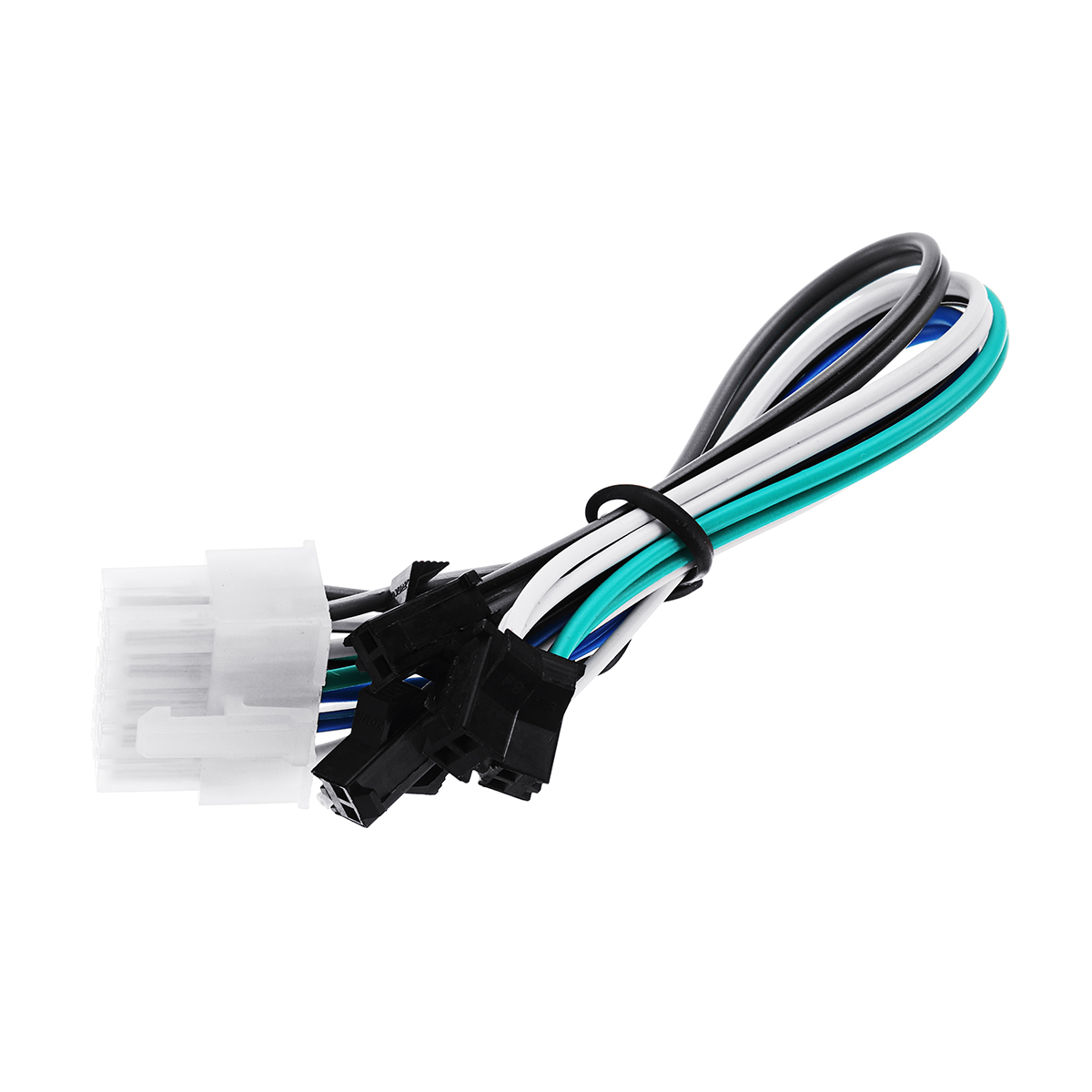Motorcycle-Amplifier-System-ATV4-Chrome-Horns-Speaker-with-bluetooth-Function-1341716