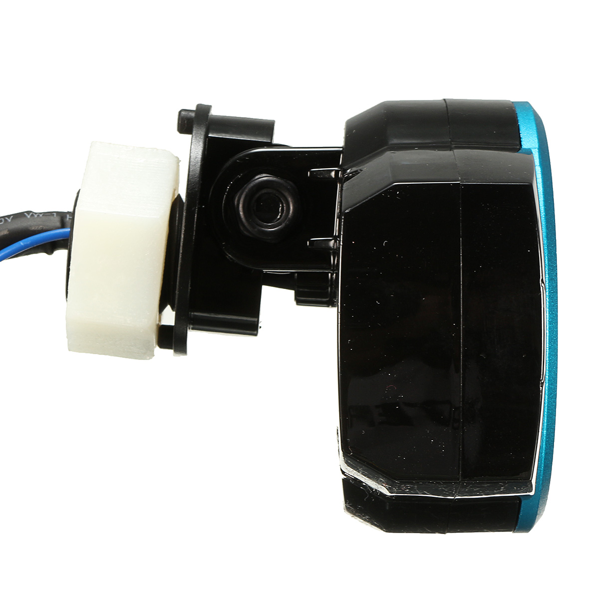 Motorcycle-Anti-Theft-Audio-System-Stereo-FMTFUSBSDMP3-Waterproof-1116112