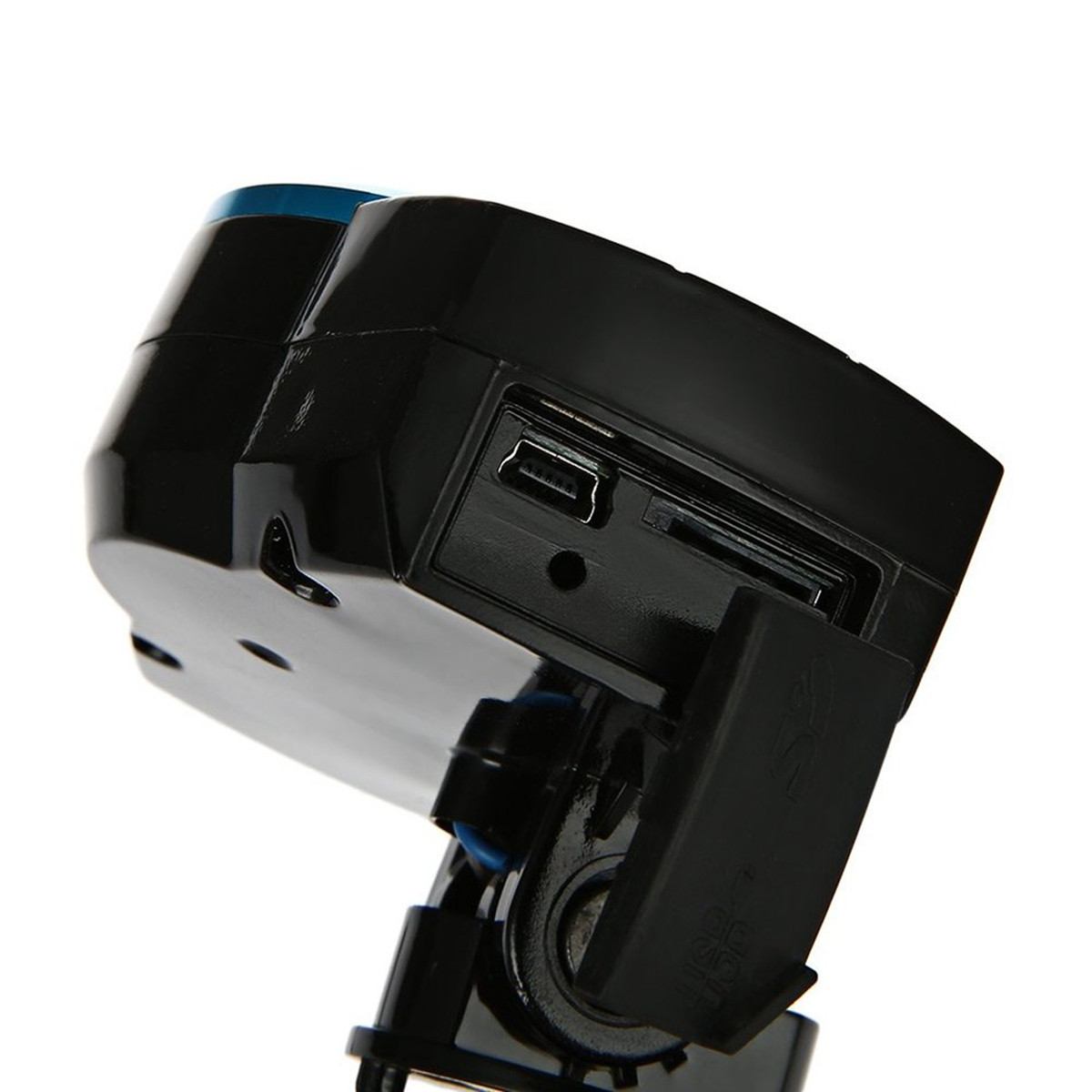 Motorcycle-Anti-Theft-Audio-System-Stereo-FMTFUSBSDMP3-Waterproof-1116112