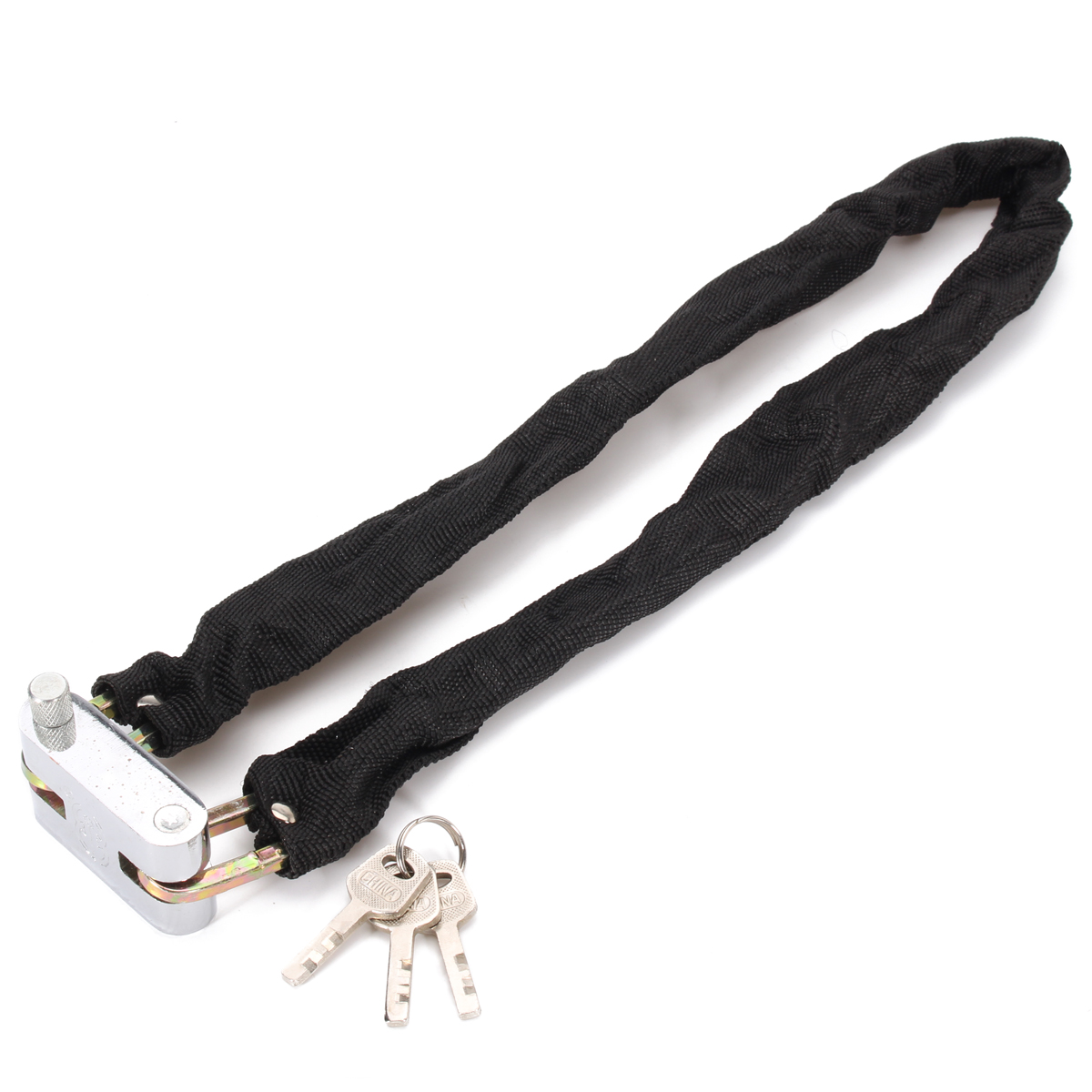 Motorcycle-Bicycle-Bike-Anti-Theft-Scooter-Security-Steel-Bike-Chain-Lock-1230679
