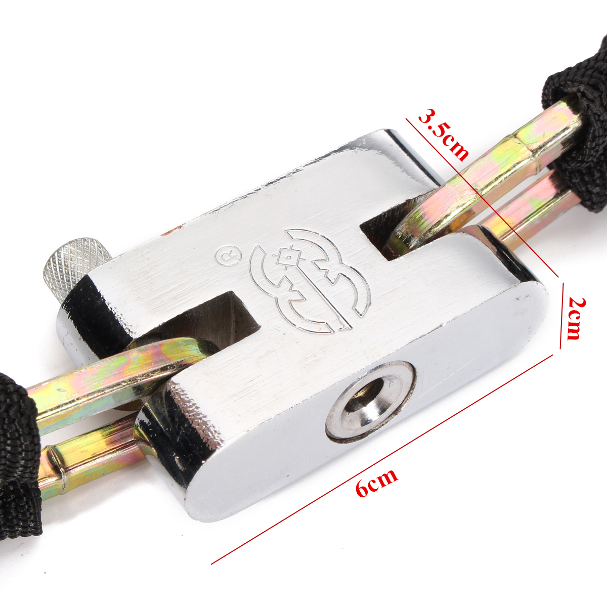 Motorcycle-Bicycle-Bike-Anti-Theft-Scooter-Security-Steel-Bike-Chain-Lock-1230679
