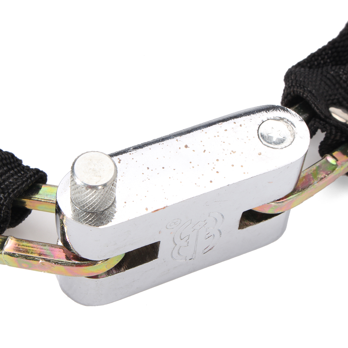 Motorcycle-Bicycle-Bike-Anti-Theft-Scooter-Security-Steel-Bike-Chain-Lock-1230679