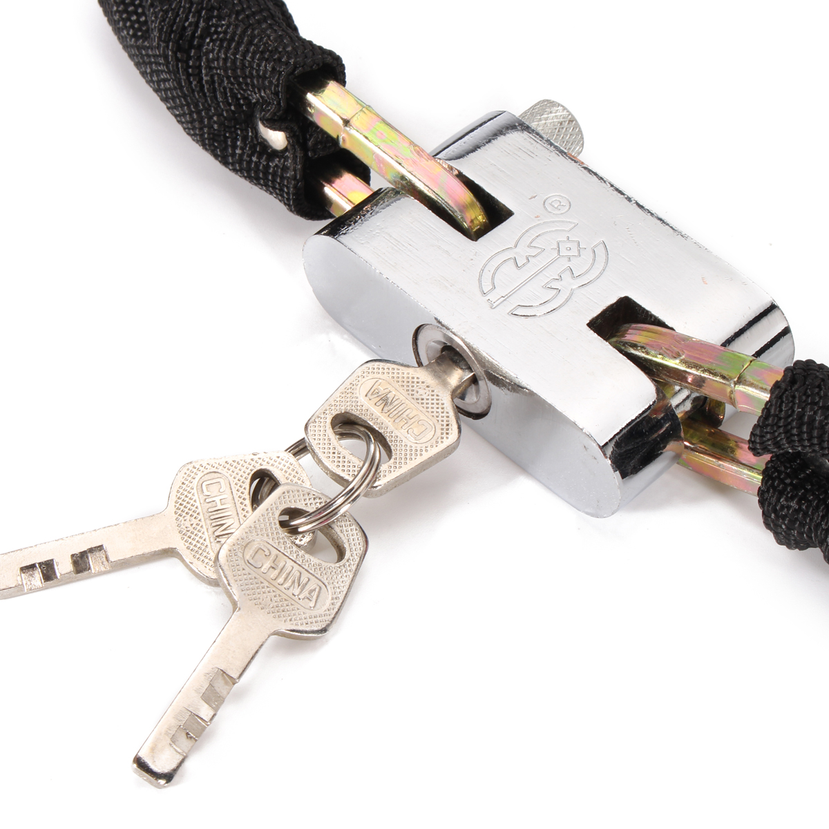Motorcycle-Bicycle-Bike-Anti-Theft-Scooter-Security-Steel-Bike-Chain-Lock-1230679