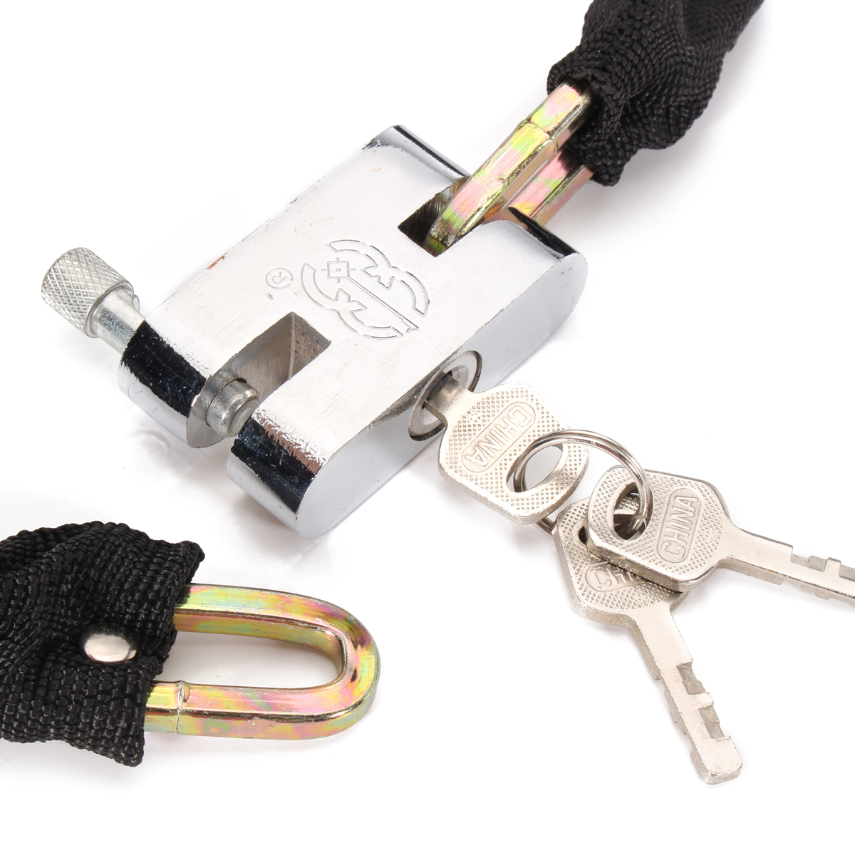 Motorcycle-Bicycle-Bike-Anti-Theft-Scooter-Security-Steel-Bike-Chain-Lock-1230679