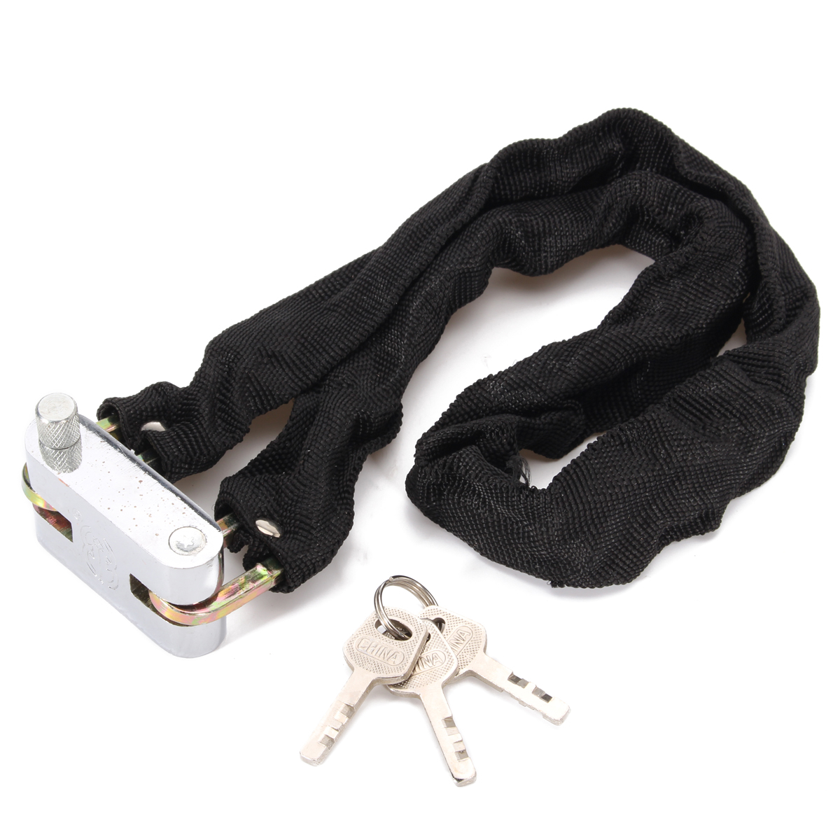 Motorcycle-Bicycle-Bike-Anti-Theft-Scooter-Security-Steel-Bike-Chain-Lock-1230679
