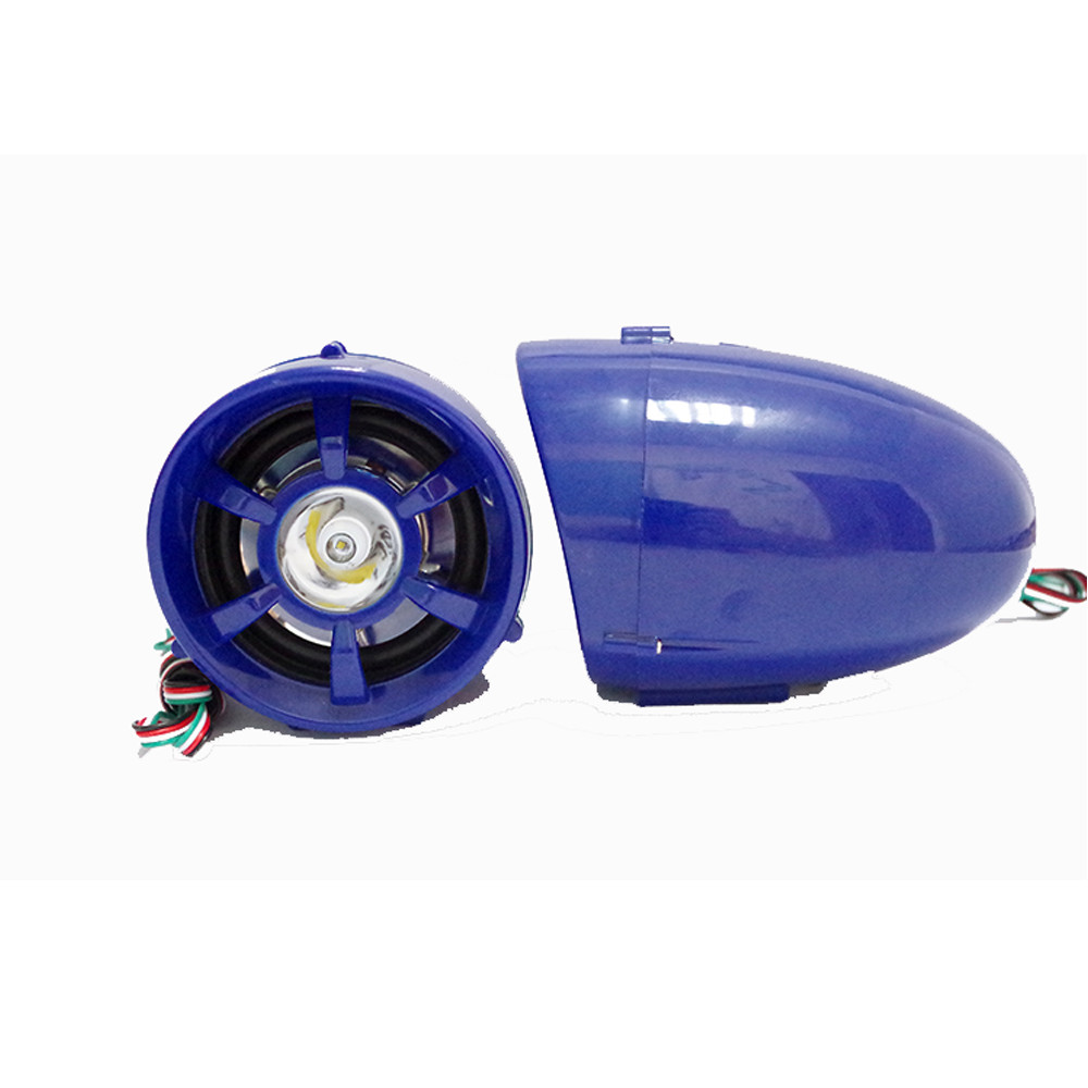 Motorcycle-Blue-Tooth-Wireless-Radio-With-LED-Light-USB-Charger-FM-Audio-Speaker-1404436