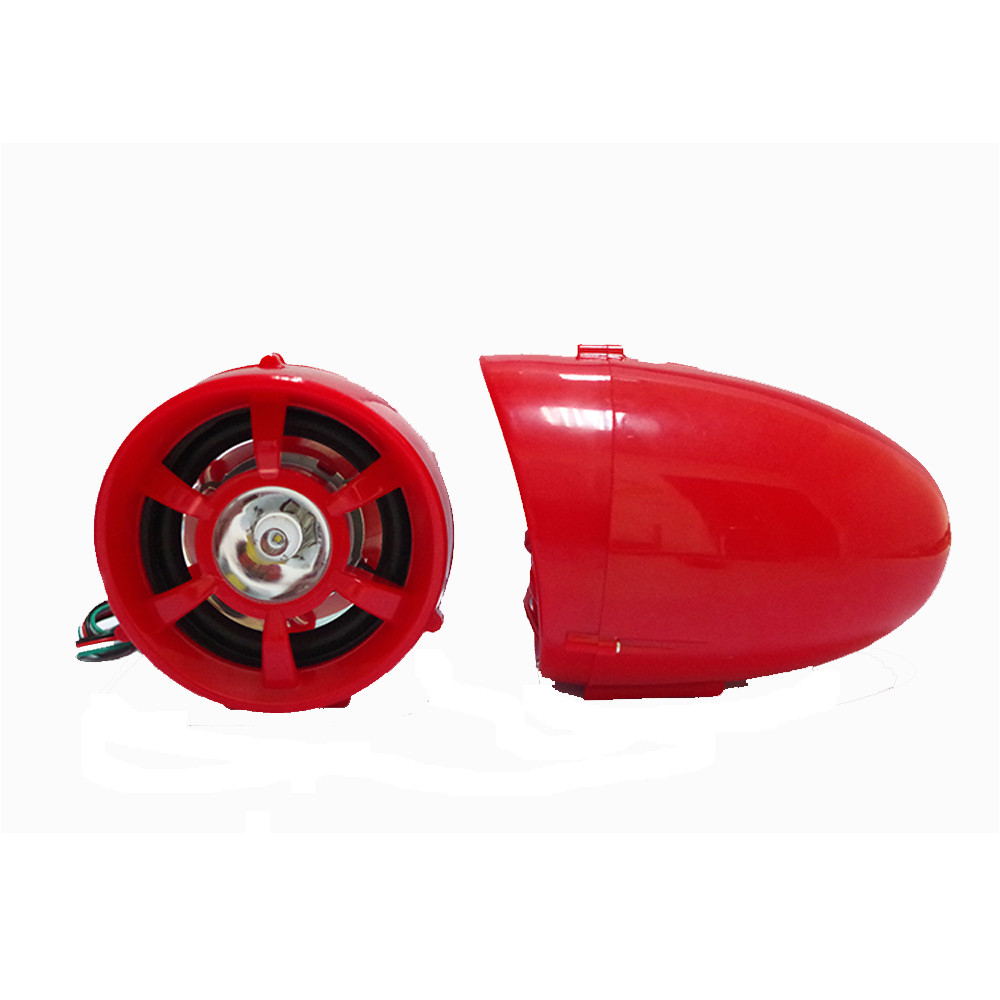 Motorcycle-Blue-Tooth-Wireless-Radio-With-LED-Light-USB-Charger-FM-Audio-Speaker-1404436