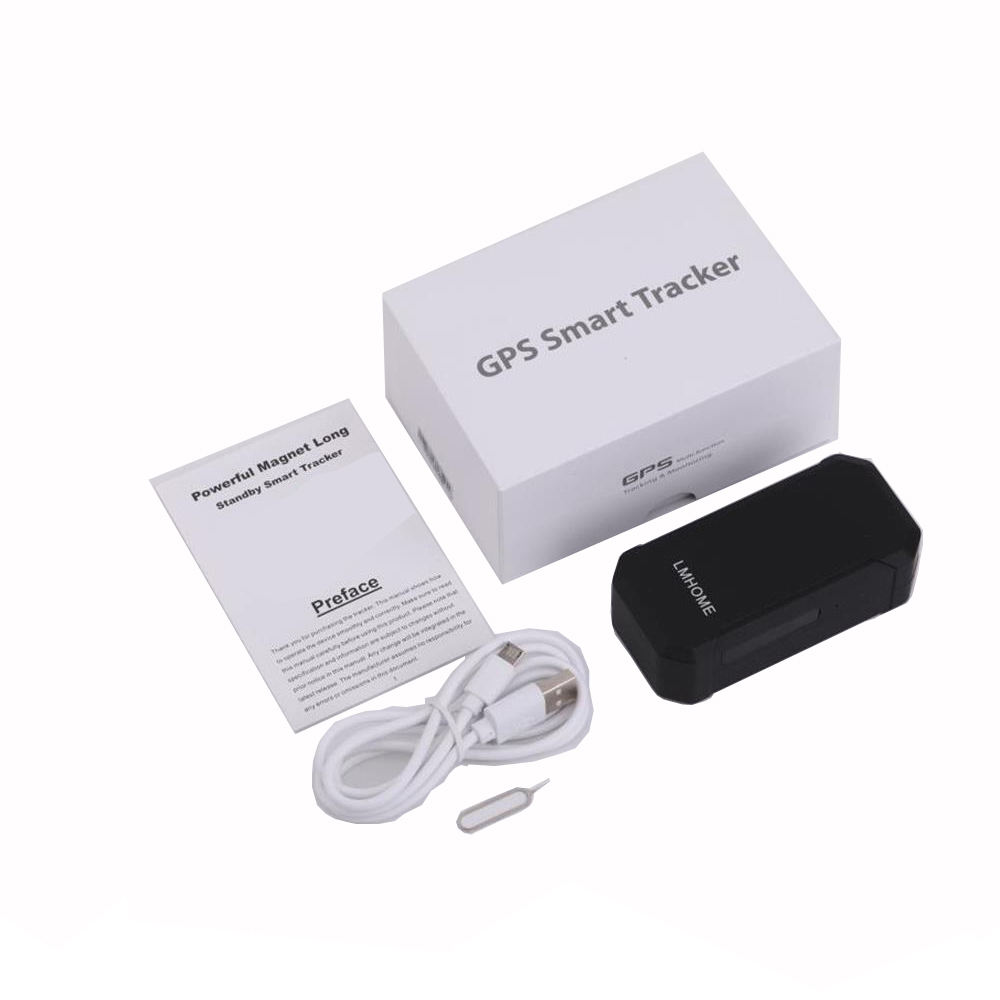 Motorcycle-Car-Motor-LM003-Mini-GPSGSMGPRS-Personal-Pet-Real-Time-Tracker-1727926