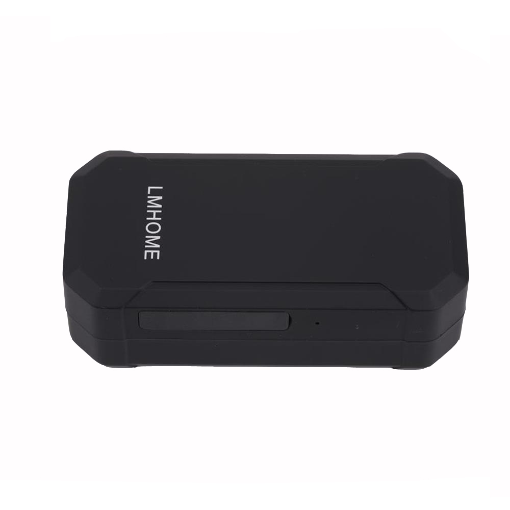 Motorcycle-Car-Motor-LM003-Mini-GPSGSMGPRS-Personal-Pet-Real-Time-Tracker-1727926