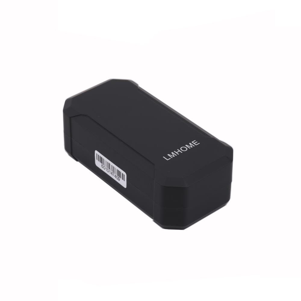 Motorcycle-Car-Motor-LM003-Mini-GPSGSMGPRS-Personal-Pet-Real-Time-Tracker-1727926