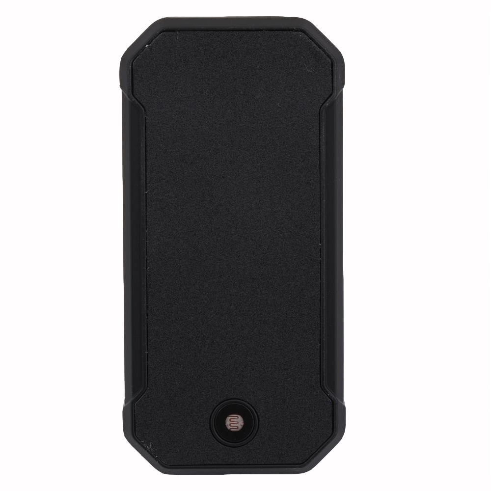 Motorcycle-Car-Motor-LM003-Mini-GPSGSMGPRS-Personal-Pet-Real-Time-Tracker-1727926