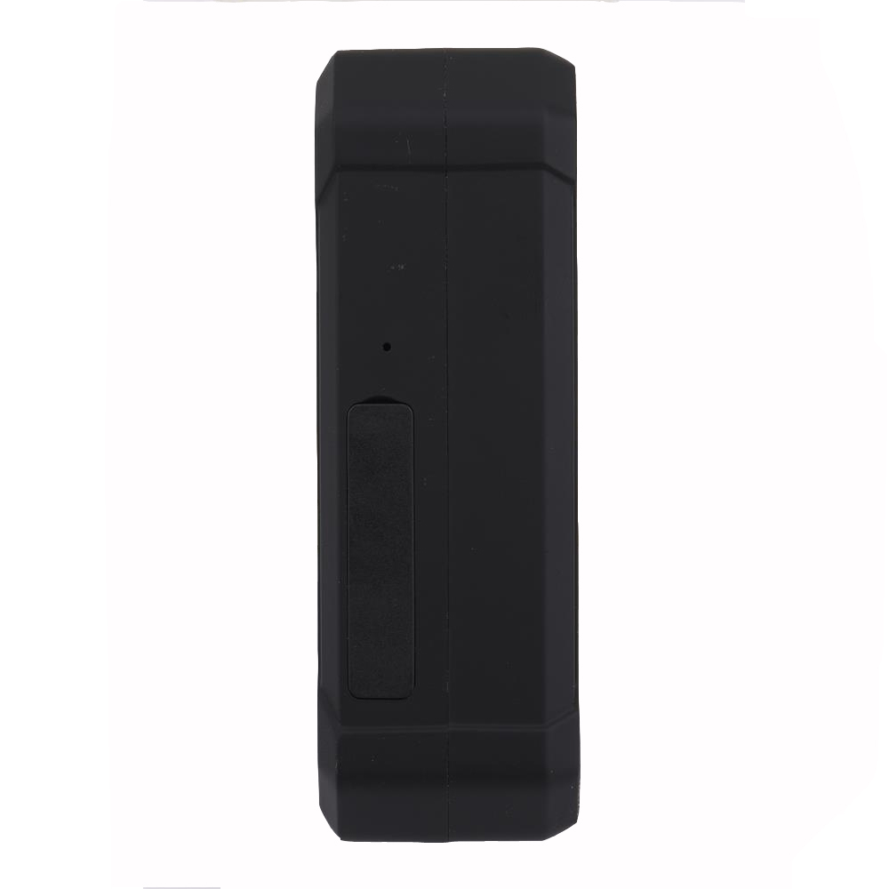 Motorcycle-Car-Motor-LM003-Mini-GPSGSMGPRS-Personal-Pet-Real-Time-Tracker-1727926