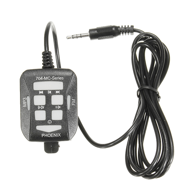 Motorcycle-Class-D-Stereo-Audio-System-Amplifier-Music-For-SHKC7120-800W-2-CH-1151731