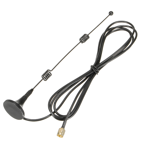 Motorcycle-Class-D-Stereo-Audio-System-Amplifier-Music-For-SHKC7120-800W-2-CH-1151731