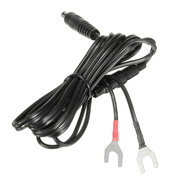 Motorcycle-Class-D-Stereo-Audio-System-Amplifier-Music-For-SHKC7120-800W-2-CH-1151731