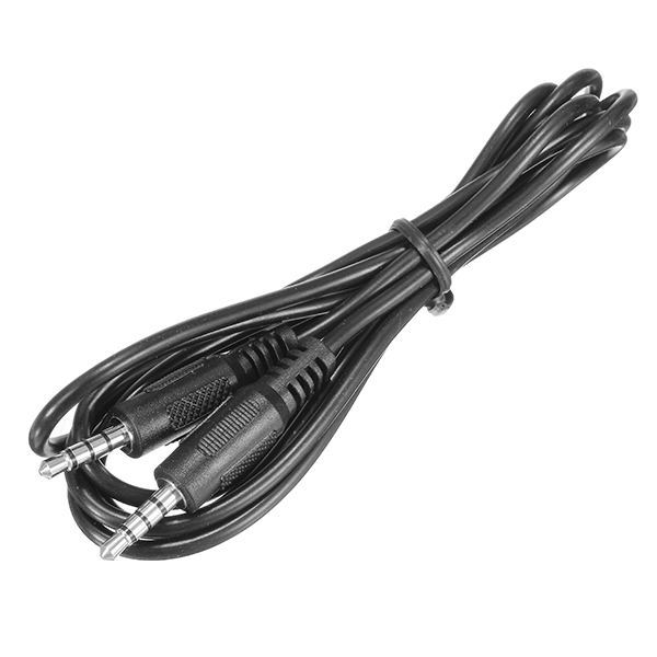 Motorcycle-Class-D-Stereo-Audio-System-Amplifier-Music-For-SHKC7120-800W-2-CH-1151731