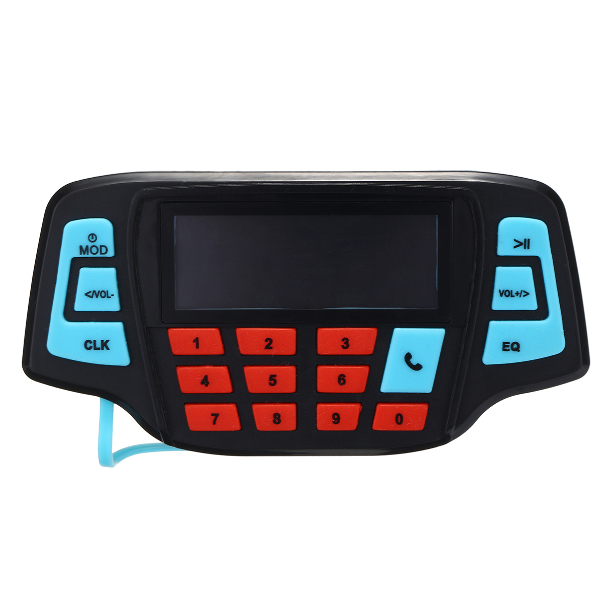Motorcycle-Handlebar-Amplifier-Radio-Stereo-Alarm-Speaker-MP3-FM-Player-with-bluetooth-Function-1270683