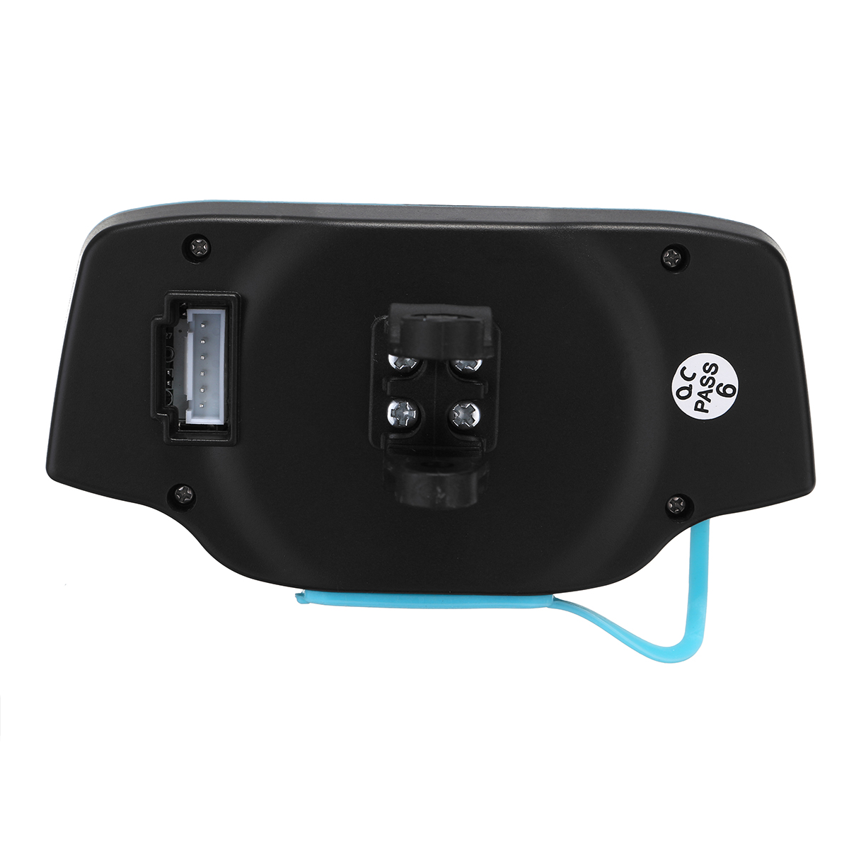 Motorcycle-Handlebar-Amplifier-Radio-Stereo-Alarm-Speaker-MP3-FM-Player-with-bluetooth-Function-1270683