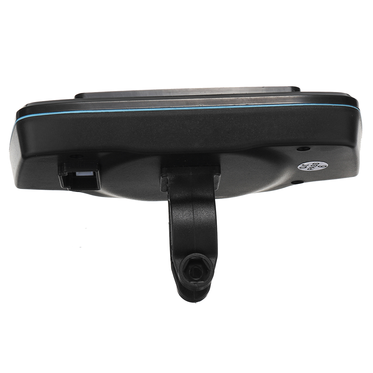 Motorcycle-Handlebar-Amplifier-Radio-Stereo-Alarm-Speaker-MP3-FM-Player-with-bluetooth-Function-1270683