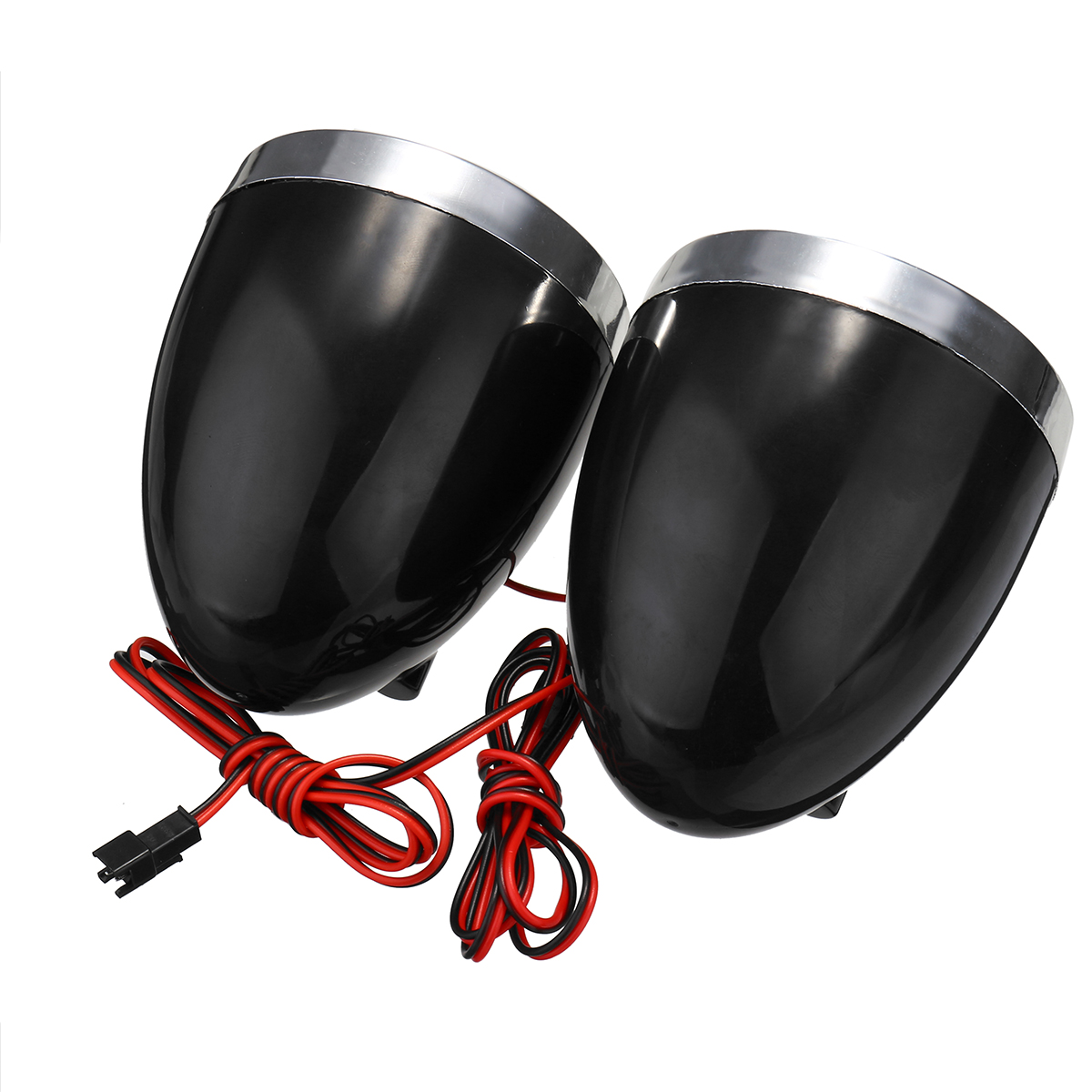 Motorcycle-Handlebar-Amplifier-Radio-Stereo-Alarm-Speaker-MP3-FM-Player-with-bluetooth-Function-1270683
