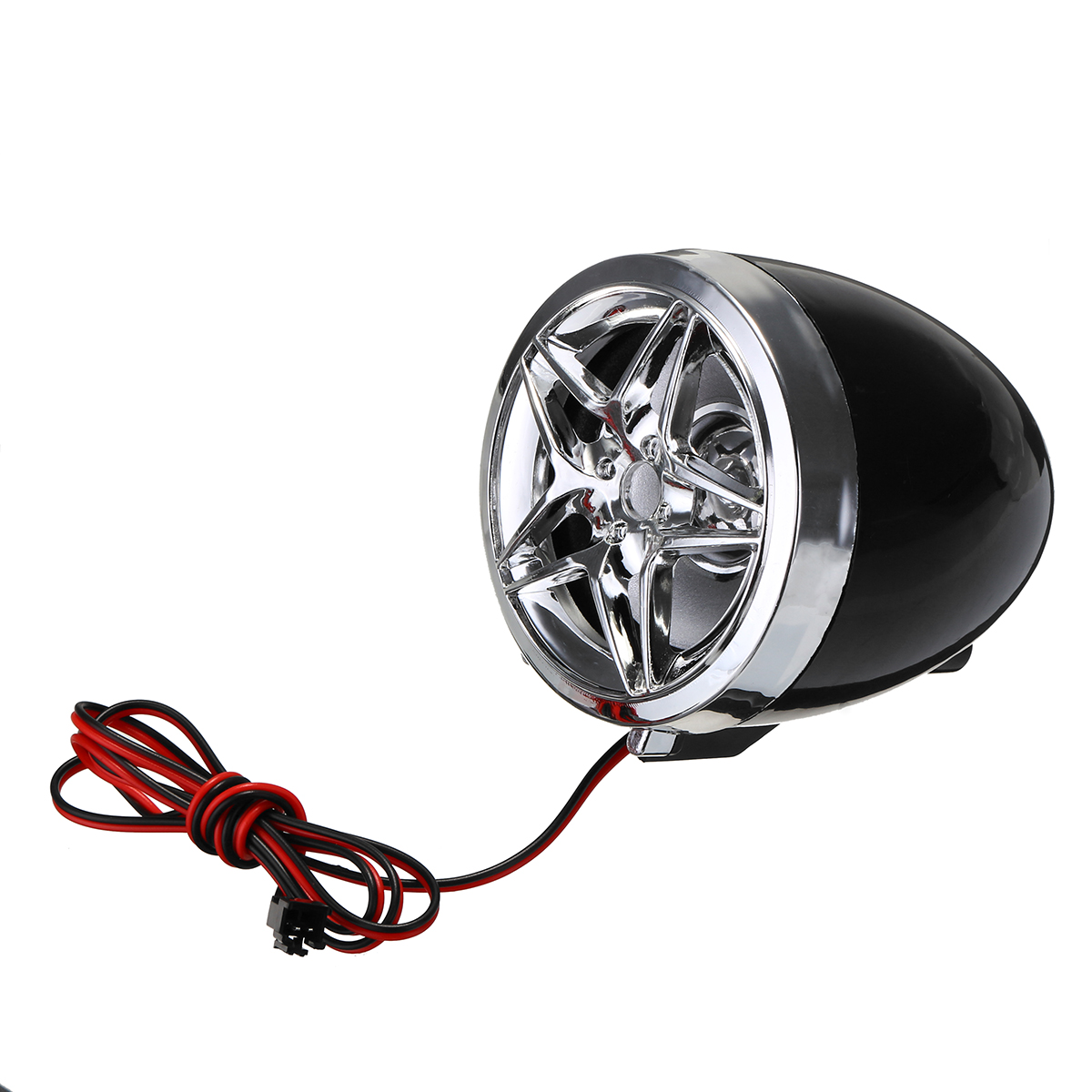 Motorcycle-Handlebar-Amplifier-Radio-Stereo-Alarm-Speaker-MP3-FM-Player-with-bluetooth-Function-1270683