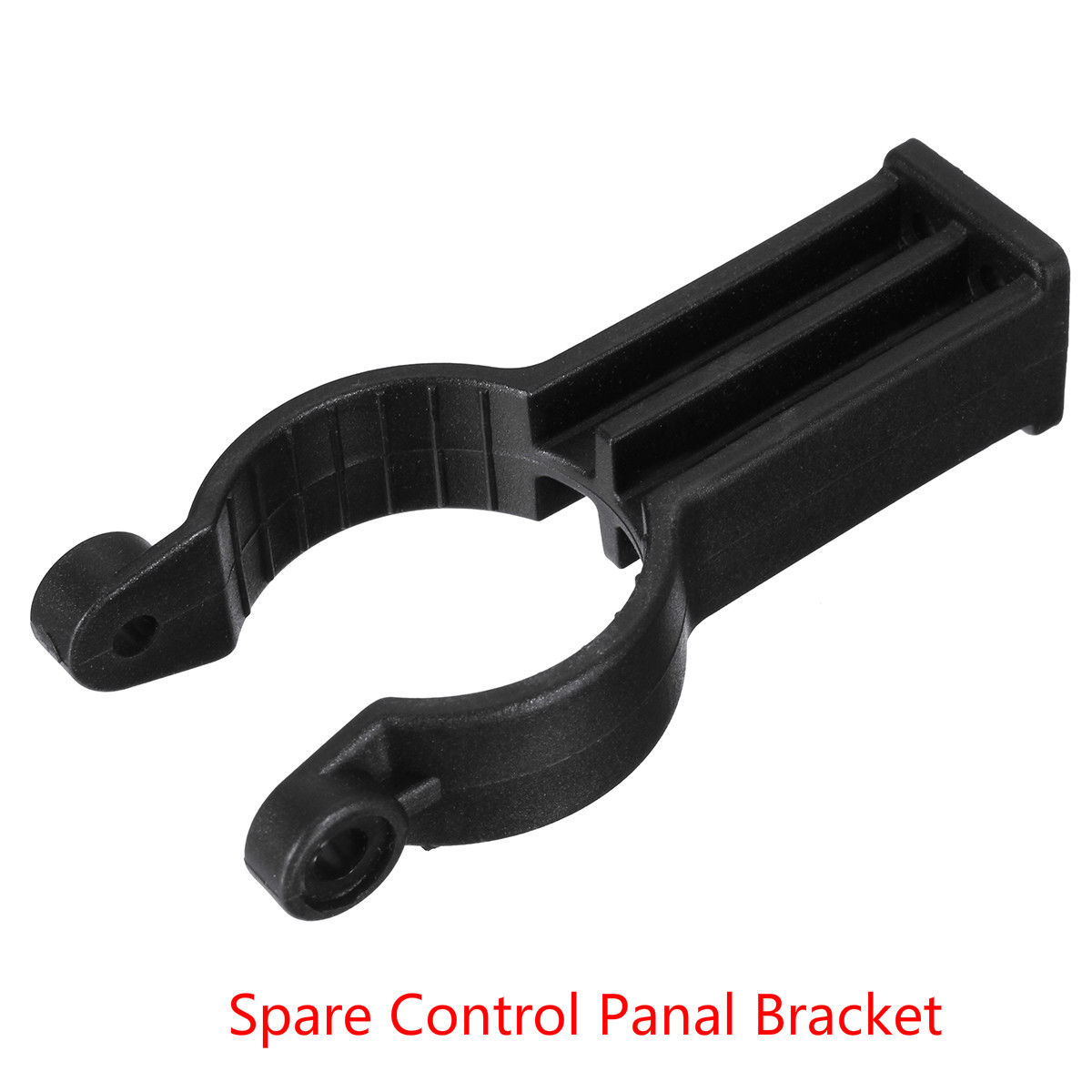 Motorcycle-Handlebar-MP3-Black-Speakers-Audio-System-USB-SD-FM-with-bluetooth-Function-1289850