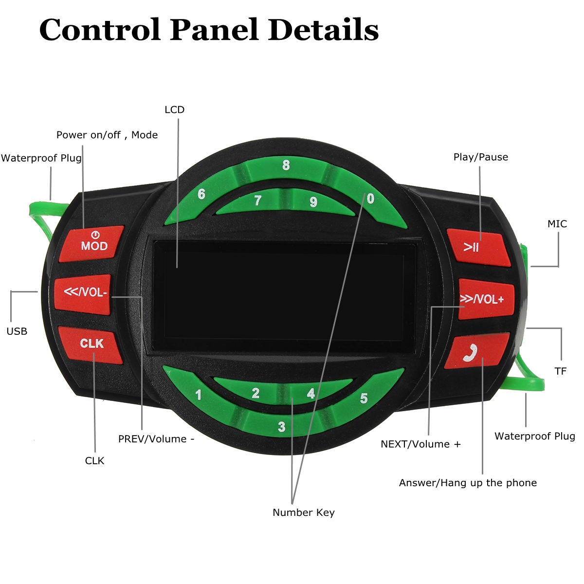 Motorcycle-Handlebar-USB-SD-FM-Radio-MP3-Speaker-with-bluetooth-Function-1404363