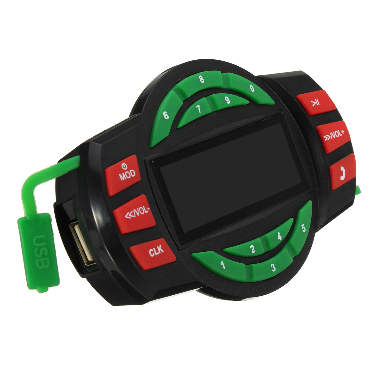 Motorcycle-Handlebar-USB-SD-FM-Radio-MP3-Speaker-with-bluetooth-Function-1404363