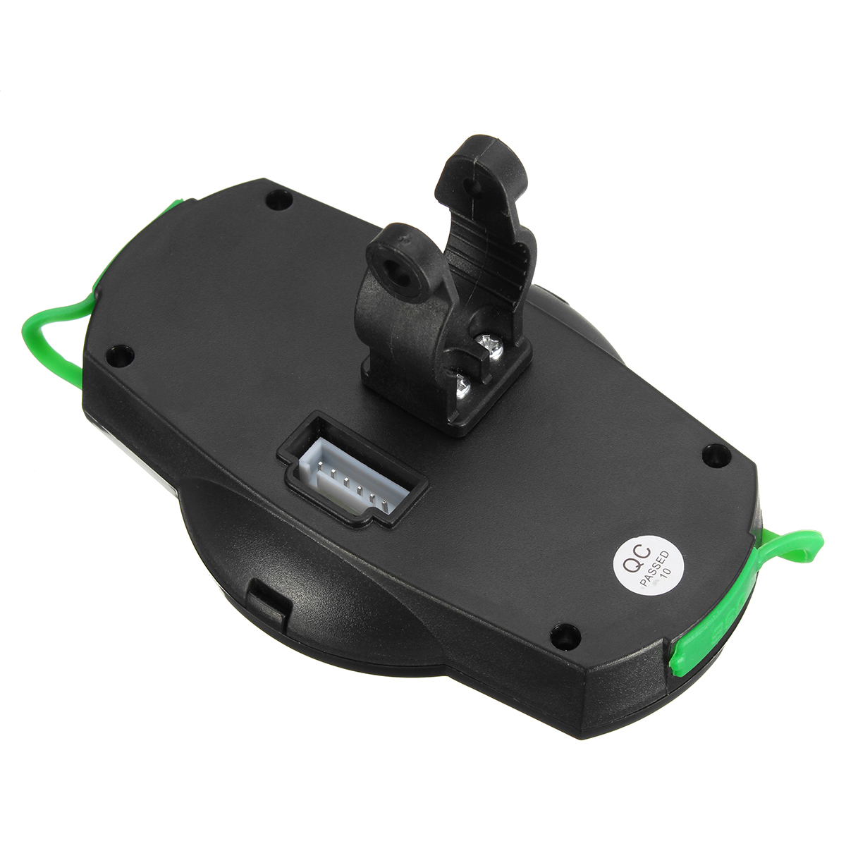 Motorcycle-Handlebar-USB-SD-FM-Radio-MP3-Speaker-with-bluetooth-Function-1404363