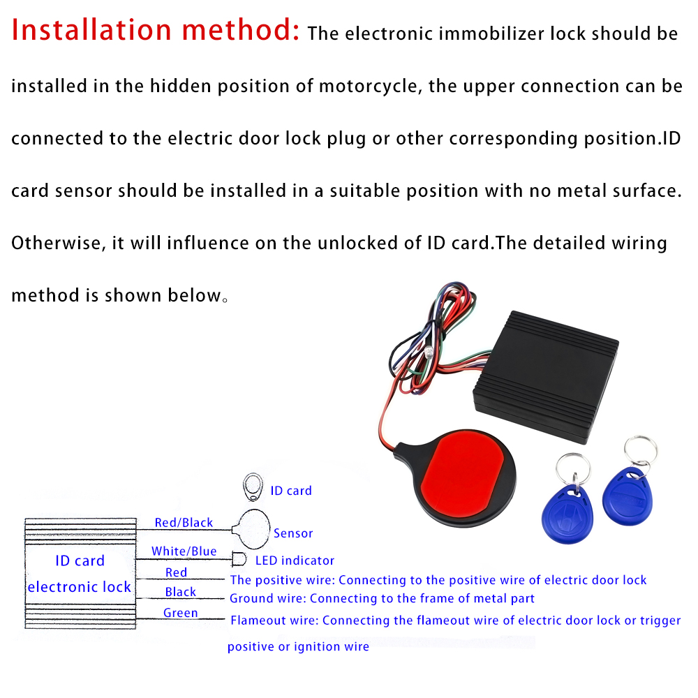 Motorcycle-ID-Card-Tnduction-Mortise-Lock-Anti-theft-Device-Smart-IC-Swipe-Sensor-Mortise-Lock-Modif-1761739