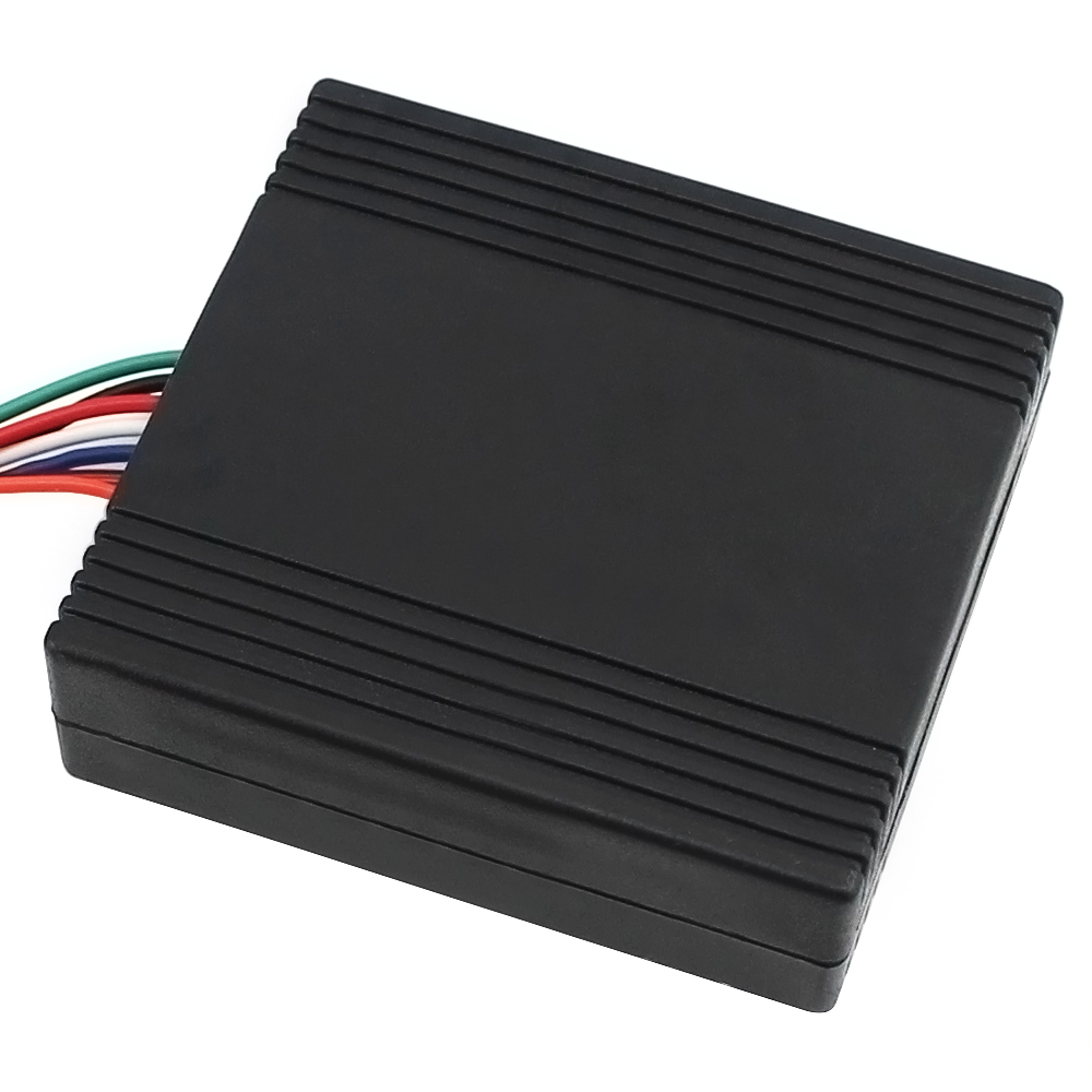 Motorcycle-ID-Card-Tnduction-Mortise-Lock-Anti-theft-Device-Smart-IC-Swipe-Sensor-Mortise-Lock-Modif-1761739