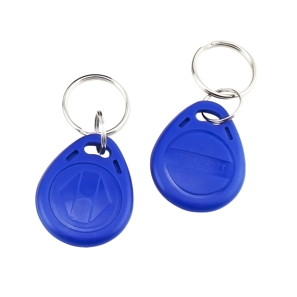 Motorcycle-ID-Card-Tnduction-Mortise-Lock-Anti-theft-Device-Smart-IC-Swipe-Sensor-Mortise-Lock-Modif-1761739