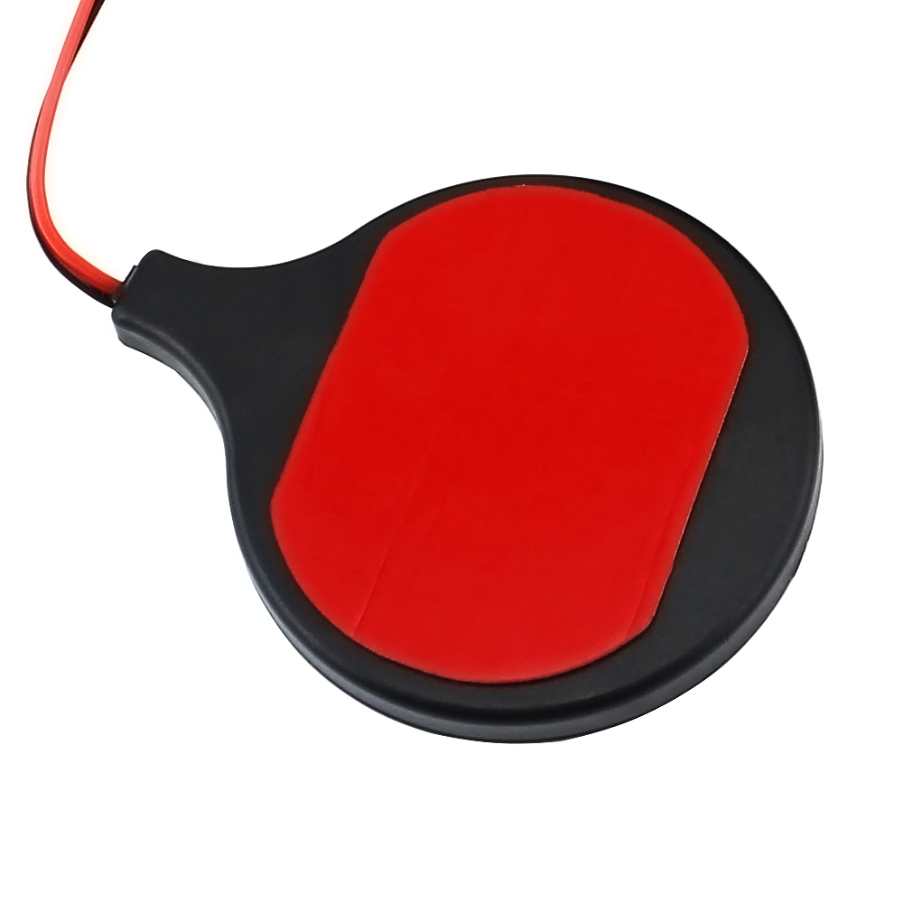 Motorcycle-ID-Card-Tnduction-Mortise-Lock-Anti-theft-Device-Smart-IC-Swipe-Sensor-Mortise-Lock-Modif-1761739