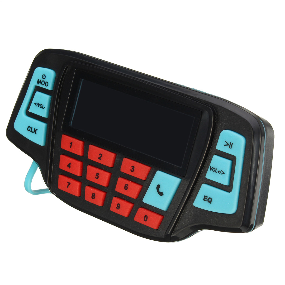 Motorcycle-LCD-Screen-MP3-Speakers-Handlebar-Audio-USB-SD-FM-with-bluetooth-Function-1289848