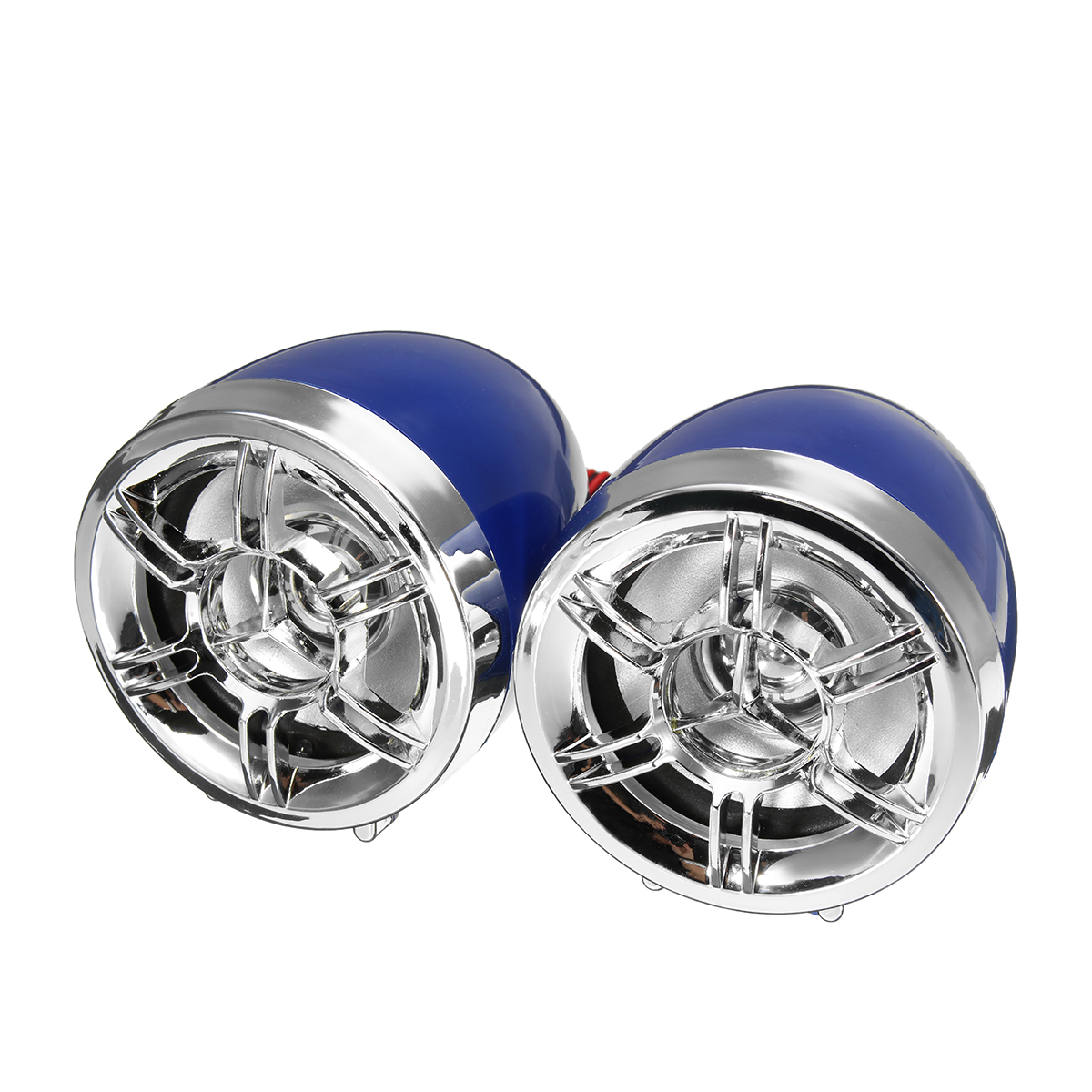 Motorcycle-LCD-Screen-MP3-Speakers-Handlebar-Audio-USB-SD-FM-with-bluetooth-Function-1289848