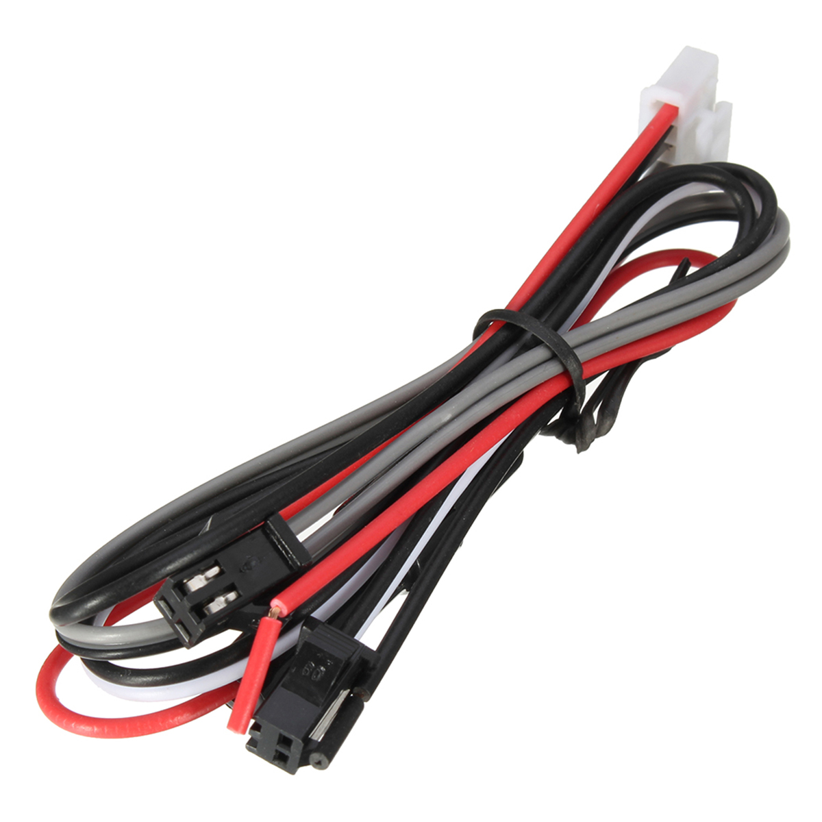 Motorcycle-LCD-Screen-MP3-Speakers-Handlebar-Audio-USB-SD-FM-with-bluetooth-Function-1289848