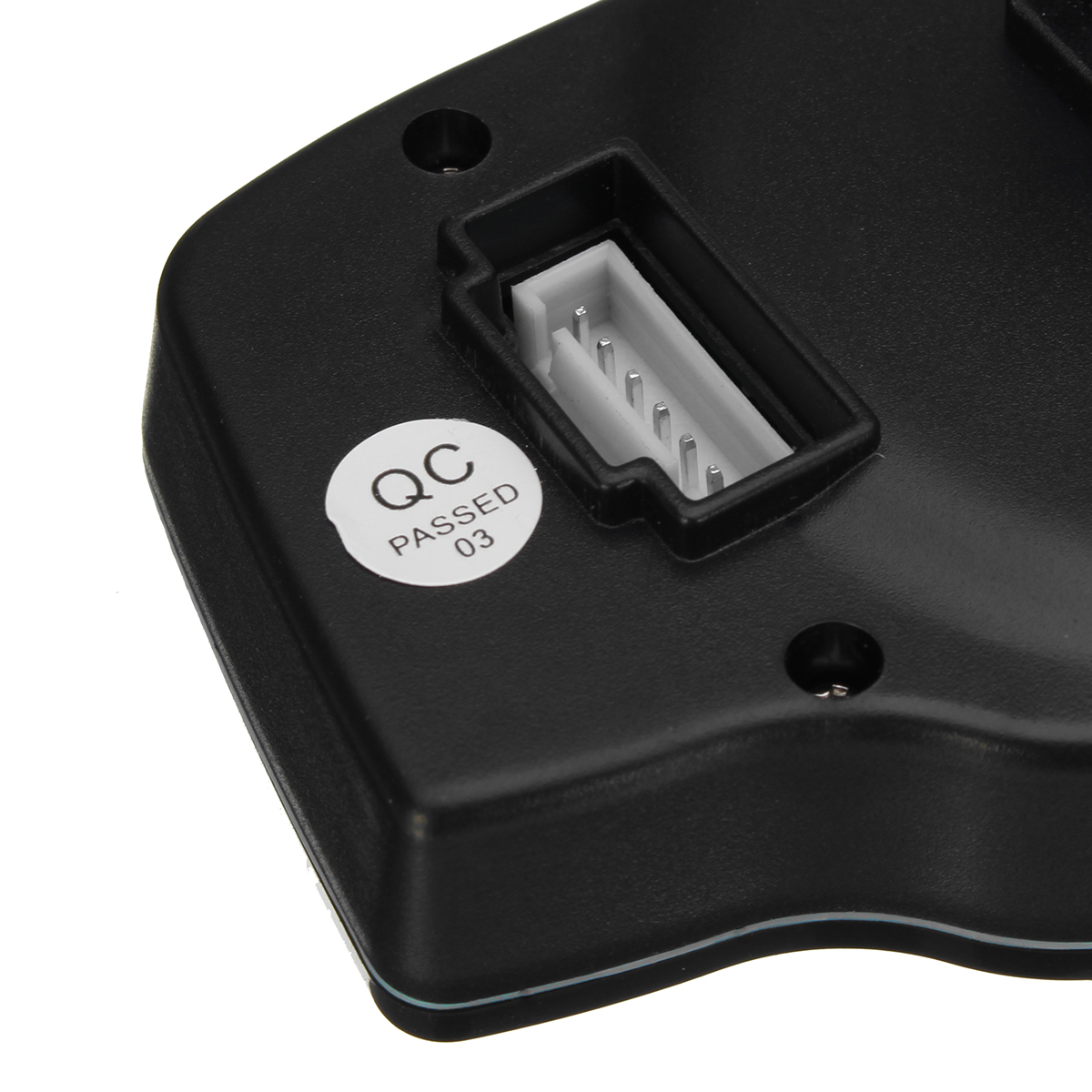 Motorcycle-LCD-Screen-MP3-Speakers-Handlebar-Audio-USB-SD-FM-with-bluetooth-Function-1289848