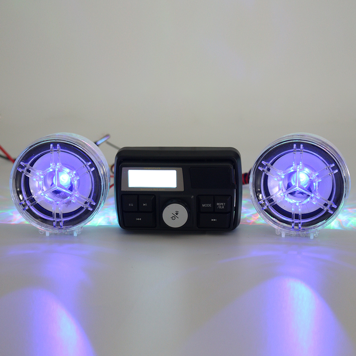 Motorcycle-MP3-Player-Handlebar-Radio-Stereo-ATV-Speaker-Anti-Theft-Alarm-1186752