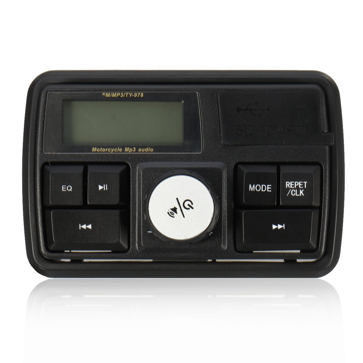 Motorcycle-MP3-Player-Handlebar-Radio-Stereo-ATV-Speaker-Anti-Theft-Alarm-1186752