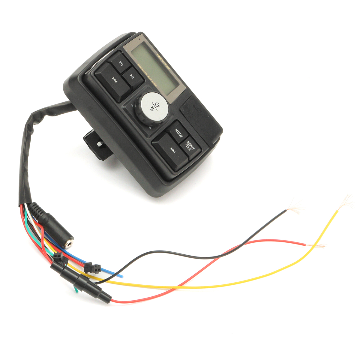 Motorcycle-MP3-Player-Handlebar-Radio-Stereo-ATV-Speaker-Anti-Theft-Alarm-1186752