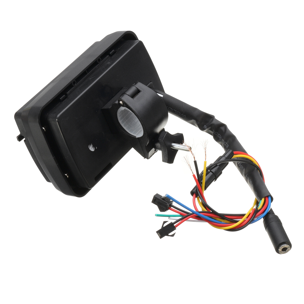 Motorcycle-MP3-Player-Handlebar-Radio-Stereo-ATV-Speaker-Anti-Theft-Alarm-1186752