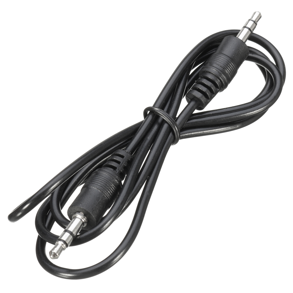 Motorcycle-MP3-Player-Handlebar-Radio-Stereo-ATV-Speaker-Anti-Theft-Alarm-1186752