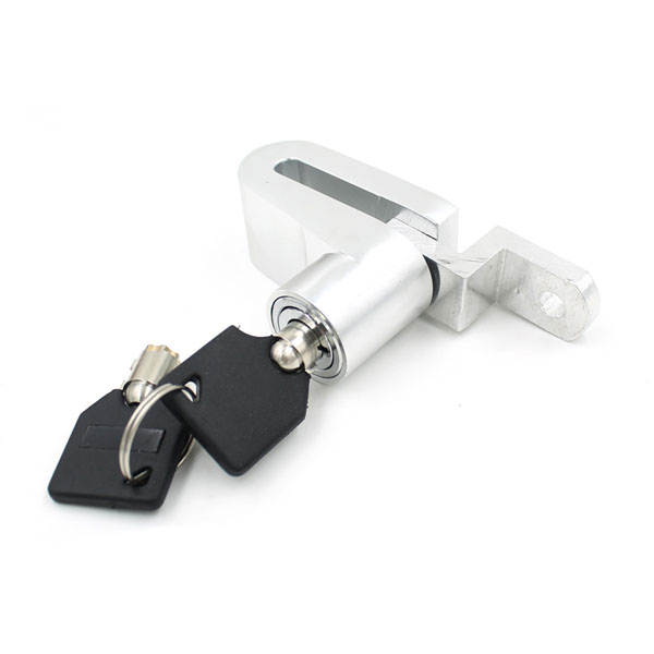 Motorcycle-Motor-Bike-Sturdy-Wheel-Disc-Brake-Lock-Safety-Alarm-946779
