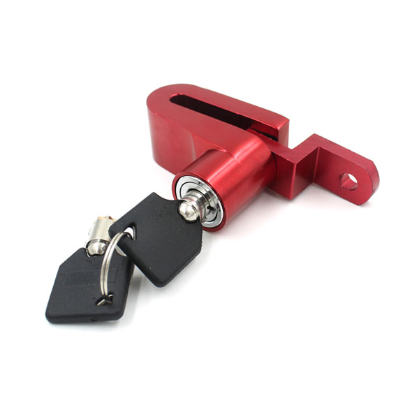 Motorcycle-Motor-Bike-Sturdy-Wheel-Disc-Brake-Lock-Safety-Alarm-946779
