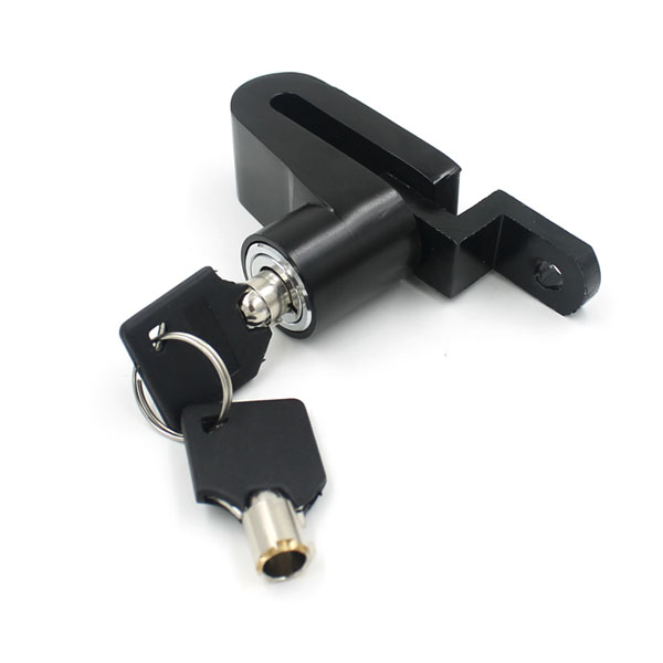 Motorcycle-Motor-Bike-Sturdy-Wheel-Disc-Brake-Lock-Safety-Alarm-946779
