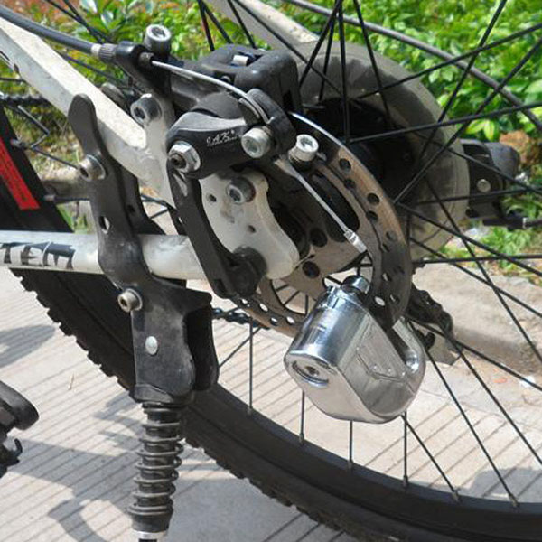 Motorcycle-Motor-Bike-Sturdy-Wheel-Disc-Brake-Lock-Safety-Alarm-946779