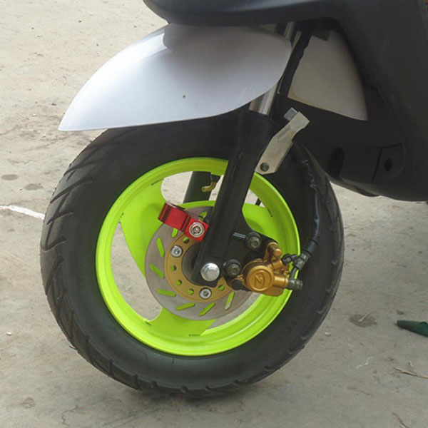 Motorcycle-Motor-Bike-Sturdy-Wheel-Disc-Brake-Lock-Safety-Alarm-946779